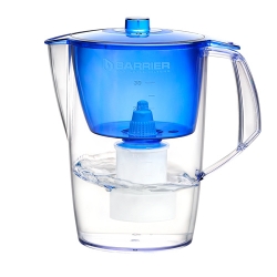 Фильтр-кувшин  Барьер  Лайт